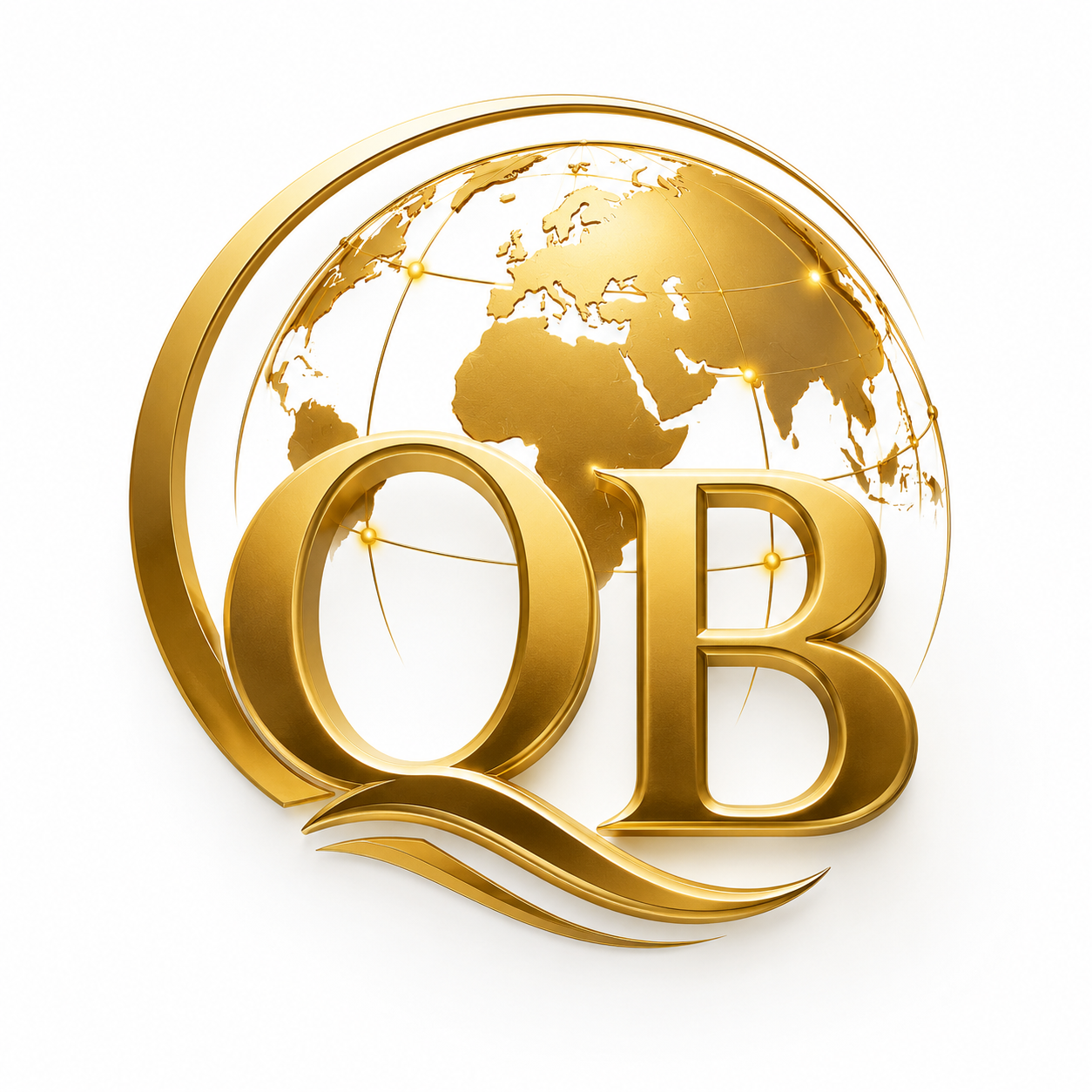Quantum Academy